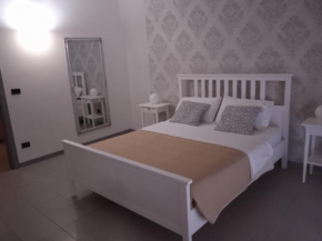 Residenza Locatelli